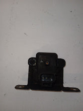 Load image into Gallery viewer, Ford Transit Connect 1.8 TDDI 2003 MAP Sensor