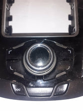 Load image into Gallery viewer, Audi A5 B8 Sport 2.0 TFSI MMI Control Panel