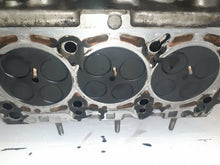 Load image into Gallery viewer, Audi Q7 3.0 TDi Quattro S line Drivers Right Side Cylinder Head