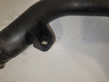 Load image into Gallery viewer, Ford Transit Connect 1.8 TDDi 2002 - 2008 Passenger Left Side Intercooler Pipe