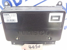Load image into Gallery viewer, JAGUAR XJ6 X350 AIR SUSPENSION CONTROL UNIT ECU 2W93 3B494
