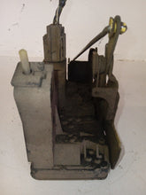 Load image into Gallery viewer, Ford Transit 2.4 TDDi RWD 2003 - 2006 Rear Door Lock