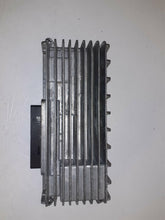 Load image into Gallery viewer, Audi A5 B8 Sport 2.0 TFSI Amplifier
