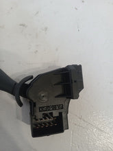 Load image into Gallery viewer, Ford Transit Connect 1.8 TDDI 2006 Windscreen Wiper Stalk