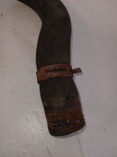Load image into Gallery viewer, Ford Transit 2.0 TDDI FWD MK6 2000 - 2006 Radiator Hose
