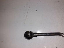 Load image into Gallery viewer, Audi A5 8T3 3.0 TDi Quattro Turbo Oil Feed Pipe