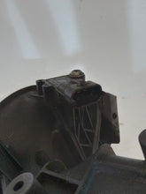 Load image into Gallery viewer, Ford Transit MK7 Euro 5 2.2 RWD 2011 - 2015 Inlet Manifold