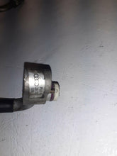 Load image into Gallery viewer, Audi A5 B8 Sport 2.0 TFSI Air Conditioning Pipe