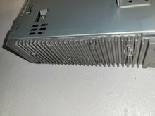 Load image into Gallery viewer, Volvo V50 Sport 2.0 D 2004 - 2010 CD Player