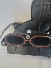 Load image into Gallery viewer, Nissan Juke 1.6 Petrol Dig-t MK1 2010-2014 Inlet Manifold