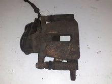 Load image into Gallery viewer, Audi A5 8T3 3.0 TDi Quattro Passenger Left Side Rear Brake Caliper