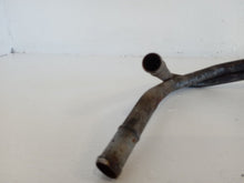 Load image into Gallery viewer, Ford Transit 2.4 RWD MK6 2000 - 2006 Water Pipes