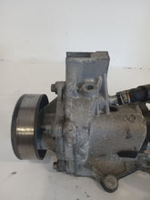 Load image into Gallery viewer, Nissan Juke 1.6 Petrol Dig-t MK1 2010-2014 Water Pump And Pipes