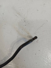 Load image into Gallery viewer, Ford Transit MK7 Euro 4 2.2 FWD 2007 - 2013 Bonnet Stay