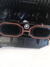 Load image into Gallery viewer, Nissan Juke 1.6 Petrol Dig-t MK1 2010-2014 Inlet Manifold