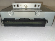 Load image into Gallery viewer, Volvo V50 Sport 2.0 D 2004 - 2010 CD Player