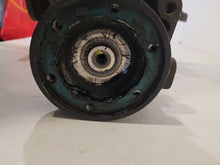 Load image into Gallery viewer, Audi A5 B8 Sport 2.0 TFSI Quattro Rear Differential