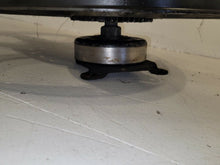Load image into Gallery viewer, Ford Transit MK7 Euro 4 2.4 RWD 2007 - 2011 Viscous Fan And Pulley Drive