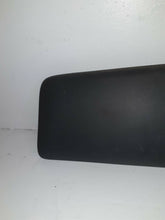 Load image into Gallery viewer, Vauxhall Vivaro Renualt Trafic 2.0 DCi 115 Drivers Side Front Rub Strip