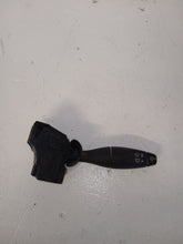 Load image into Gallery viewer, Ford Transit Connect 1.8 TDDI 2003 Windscreen Wiper Stalk