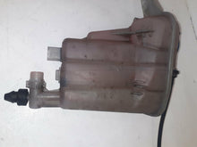 Load image into Gallery viewer, Audi A5 B8 Sport 2.0 TFSI Header Tank