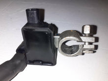 Load image into Gallery viewer, Audi A5 B8 Sport 2.0 TFSI Fused Earth Wire