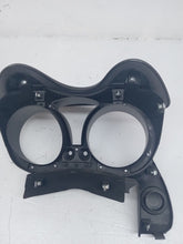 Load image into Gallery viewer, Nissan Juke 1.6 Petrol Dig-t MK1 2010-2014 Speedometer Surround