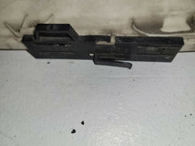 Load image into Gallery viewer, BMW 120D M Sport E87 ECU Cover