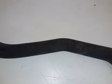 Load image into Gallery viewer, Vauxhall Vivaro Renualt Trafic 1.9 F9Q Intercooler Pipe