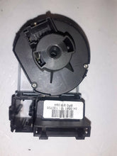 Load image into Gallery viewer, Audi A3 8P 2005 - 2008 S Line 2.0 Tdi Headlight Switch