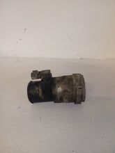 Load image into Gallery viewer, Ford Transit 2.4 TDDi RWD 2003 - 2006 MAP Sensor