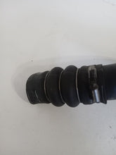 Load image into Gallery viewer, Ford Transit Connect 1.8 TDDI 2006 Left Side Turbo Intercooler Hose Pipe