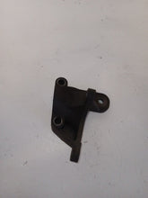 Load image into Gallery viewer, Ford Transit Connect 1.8 TDDI 2003 Engine Mount