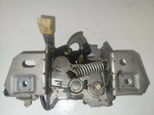 Load image into Gallery viewer, Volvo V50 S D 2.0 (E4) 2004 - 2010 Bonnet Catch