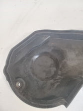 Load image into Gallery viewer, FORD TRANSIT CONNECT 1.8 TDCI 2008 EURO 4 Belt Cover