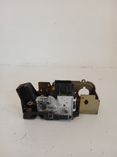 Load image into Gallery viewer, Ford Transit 2.4 RWD MK6 2000 - 2006 Passenger Left Side Door Lock