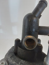 Load image into Gallery viewer, Ford Transit MK7 Euro 5 2.2 RWD 2011 - 2015 Water Pump