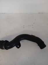 Load image into Gallery viewer, Ford Transit Connect 1.8 TDDI 2003 Passenger Left Side Intercooler Pipe