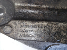 Load image into Gallery viewer, Ford Transit MK7 Euro 5 2.2 RWD 2011 - 2015 Passenger Left Side Engine Mount
