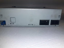 Load image into Gallery viewer, Audi A5 B8 Sport 2.0 TFSI Satellite Navigation DVD Player