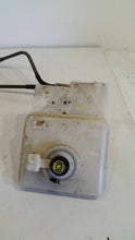 Load image into Gallery viewer, Ford Transit Connect 1.8 TDCi 2002 - 2014 Brake Fluid Reservoir