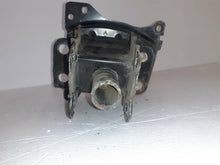 Load image into Gallery viewer, Audi A3 8P 2005 - 2008 S Line 2.0 Tdi Drivers Right Side Bumper Support Bracket