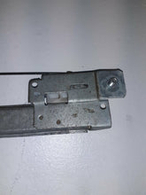 Load image into Gallery viewer, Vauxhall Vivaro Renualt Trafic 2.0 DCi 115 Passenger Side Window Regulator