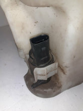 Load image into Gallery viewer, Audi A5 B8 Sport 2.0 TFSI Washer Bottle Complete With Xenon Pump
