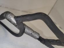 Load image into Gallery viewer, Ford Transit 2.0 FWD MK6 2003 - 2006 Vacuum Pipes