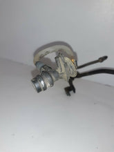 Load image into Gallery viewer, Vauxhall Vivaro Renualt Trafic 2.0 DCi 115 Fuel Feed Pipe