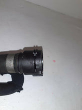 Load image into Gallery viewer, Audi A5 B8 Sport 2.0 TFSI Heater Control Valve