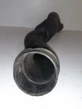Load image into Gallery viewer, Vauxhall Vivaro Renualt Trafic 2.0 DCi 115 Intercooler Pipe