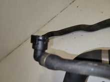 Load image into Gallery viewer, BMW 120D M Sport E87 Radiator Coolant Hose
