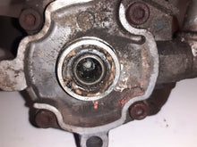 Load image into Gallery viewer, Ford Transit MK6 2001 - 2006 FWD Power Steering Pump